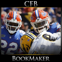 BookMaker.eu